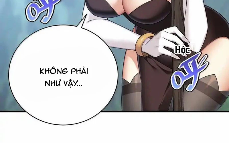 Thánh Nữ, Xin Hãy Dừng Ngay Những Trò Quái Đản Của Cô Đi!! Chapter 95 - Trang 2