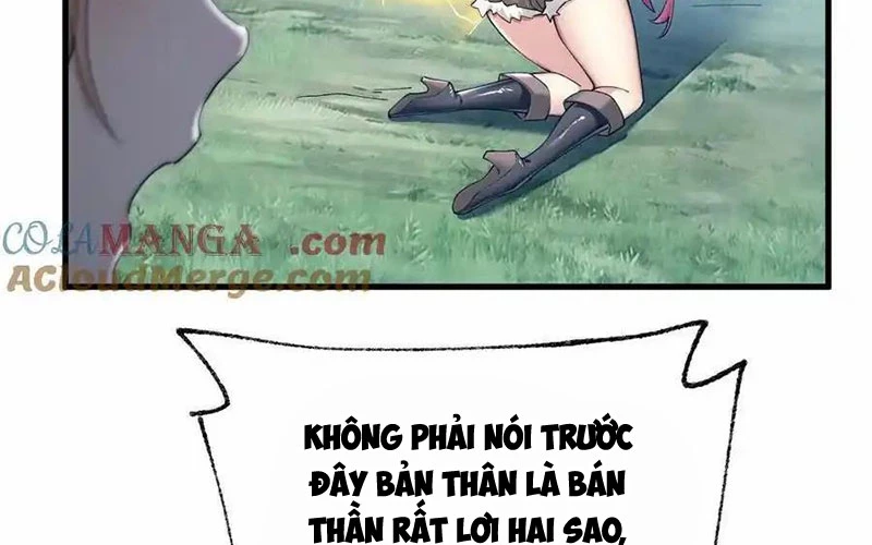 Thánh Nữ, Xin Hãy Dừng Ngay Những Trò Quái Đản Của Cô Đi!! Chapter 95 - Trang 2