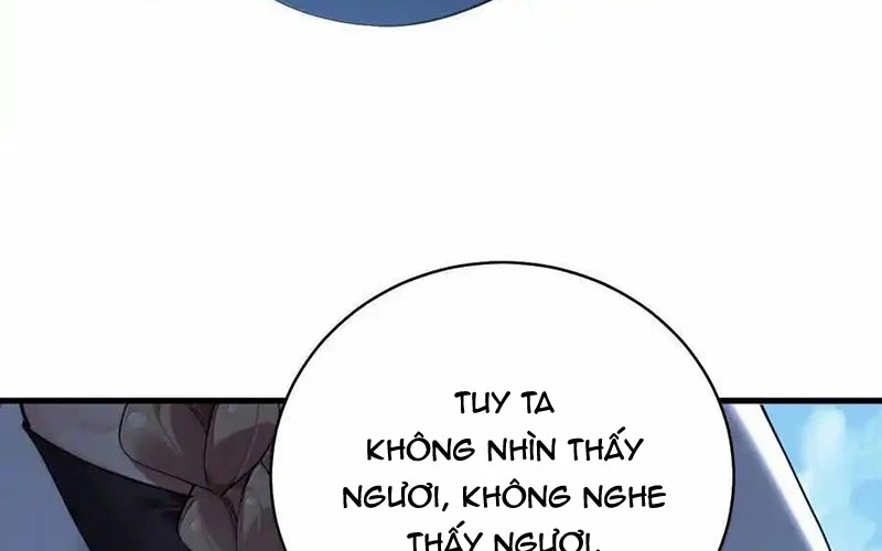 Thánh Nữ, Xin Hãy Dừng Ngay Những Trò Quái Đản Của Cô Đi!! Chapter 95 - Trang 2