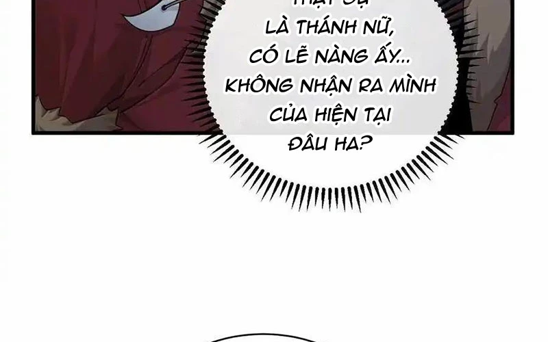 Thánh Nữ, Xin Hãy Dừng Ngay Những Trò Quái Đản Của Cô Đi!! Chapter 95 - Trang 2