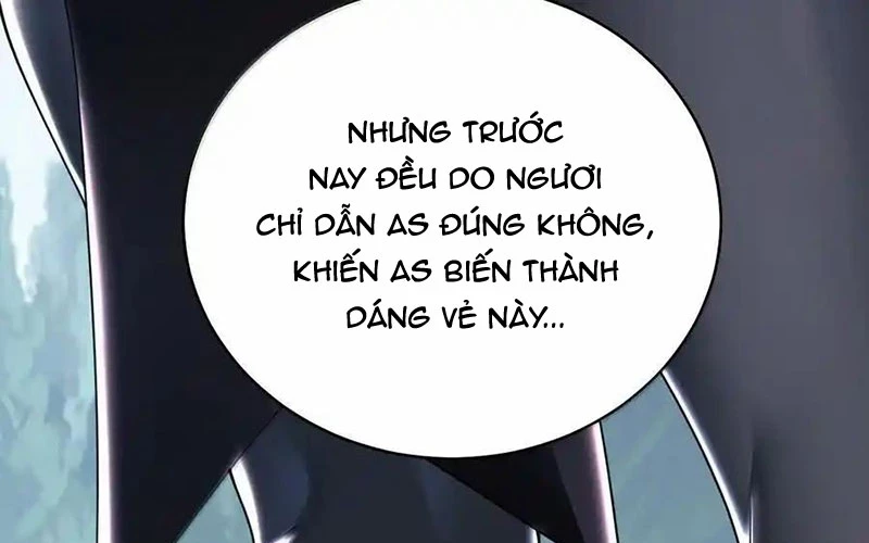 Thánh Nữ, Xin Hãy Dừng Ngay Những Trò Quái Đản Của Cô Đi!! Chapter 95 - Trang 2