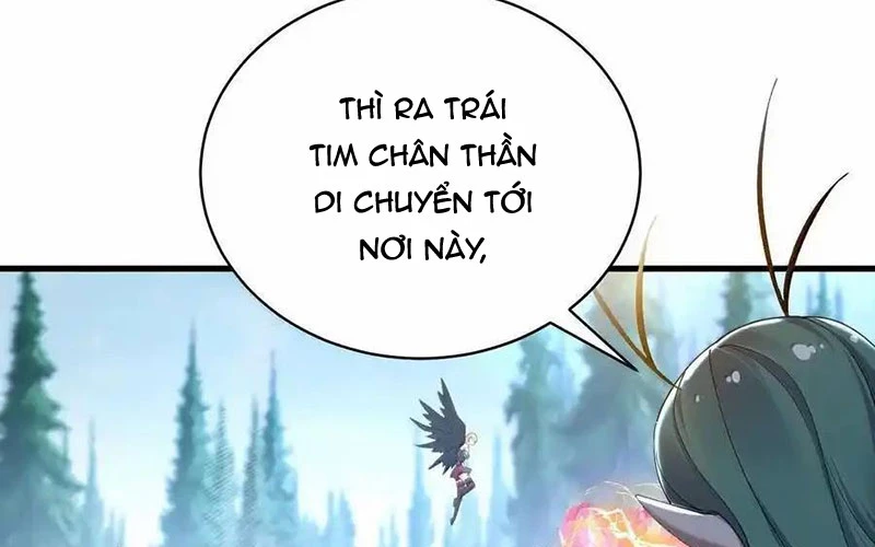 Thánh Nữ, Xin Hãy Dừng Ngay Những Trò Quái Đản Của Cô Đi!! Chapter 95 - Trang 2