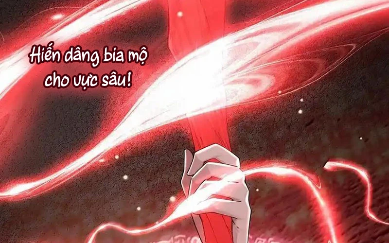 Thánh Nữ, Xin Hãy Dừng Ngay Những Trò Quái Đản Của Cô Đi!! Chapter 95 - Trang 2