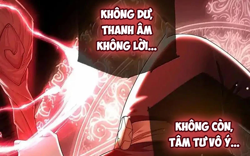 Thánh Nữ, Xin Hãy Dừng Ngay Những Trò Quái Đản Của Cô Đi!! Chapter 95 - Trang 2