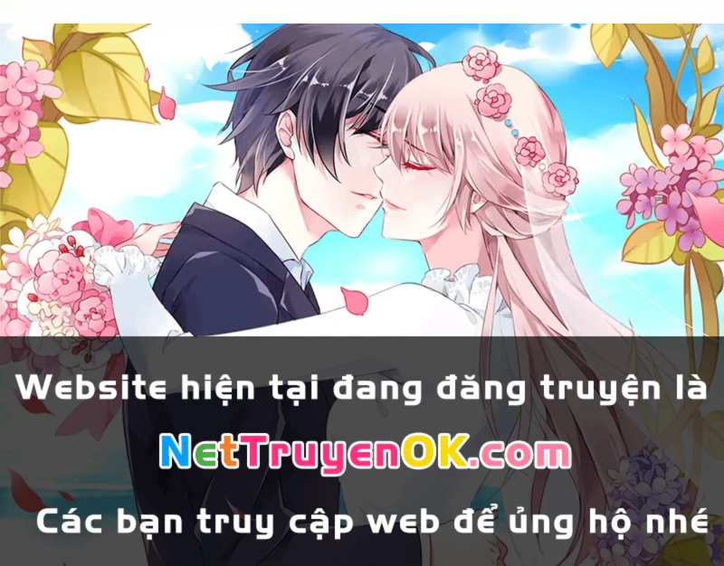 Thánh Nữ, Xin Hãy Dừng Ngay Những Trò Quái Đản Của Cô Đi!! Chapter 95 - Trang 2