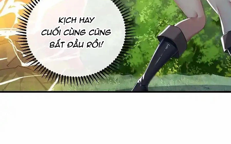 Thánh Nữ, Xin Hãy Dừng Ngay Những Trò Quái Đản Của Cô Đi!! Chapter 95 - Trang 2