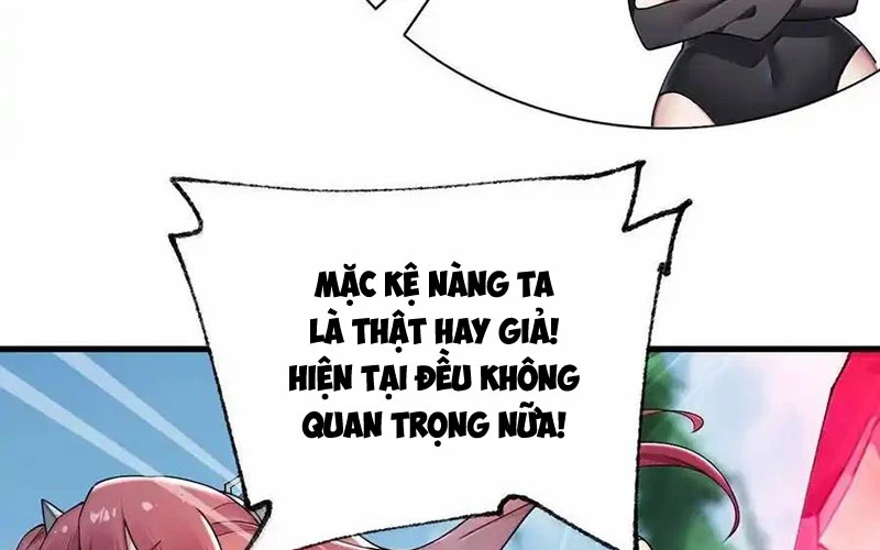 Thánh Nữ, Xin Hãy Dừng Ngay Những Trò Quái Đản Của Cô Đi!! Chapter 95 - Trang 2