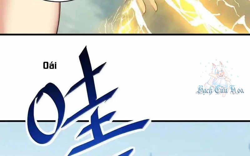 Thánh Nữ, Xin Hãy Dừng Ngay Những Trò Quái Đản Của Cô Đi!! Chapter 95 - Trang 2