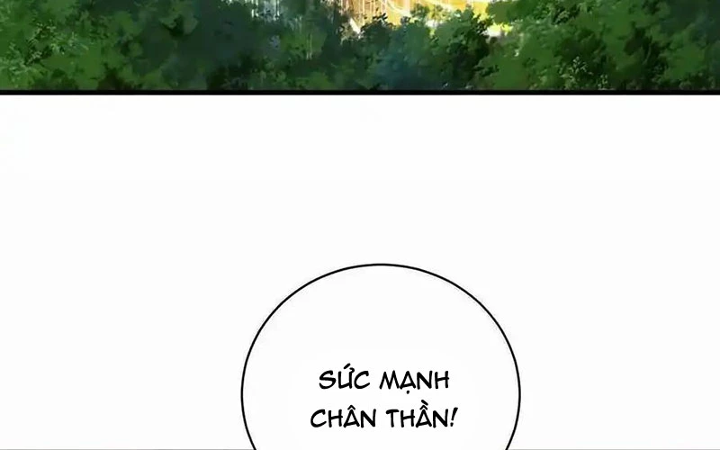 Thánh Nữ, Xin Hãy Dừng Ngay Những Trò Quái Đản Của Cô Đi!! Chapter 95 - Trang 2