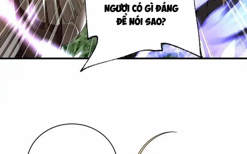 Thánh Nữ, Xin Hãy Dừng Ngay Những Trò Quái Đản Của Cô Đi!! Chapter 95 - Trang 2