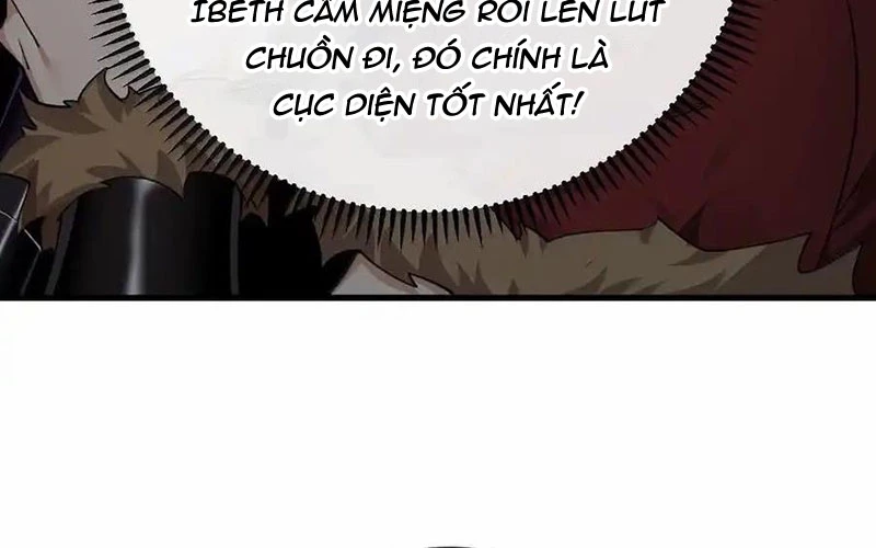 Thánh Nữ, Xin Hãy Dừng Ngay Những Trò Quái Đản Của Cô Đi!! Chapter 95 - Trang 2