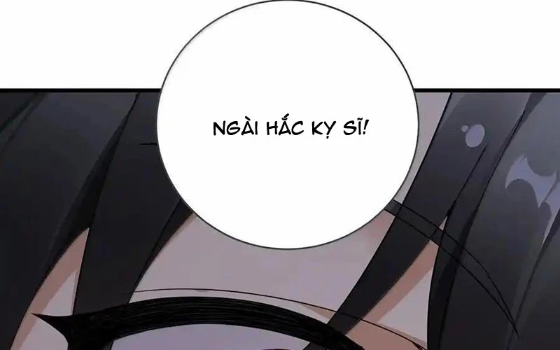 Thánh Nữ, Xin Hãy Dừng Ngay Những Trò Quái Đản Của Cô Đi!! Chapter 95 - Trang 2