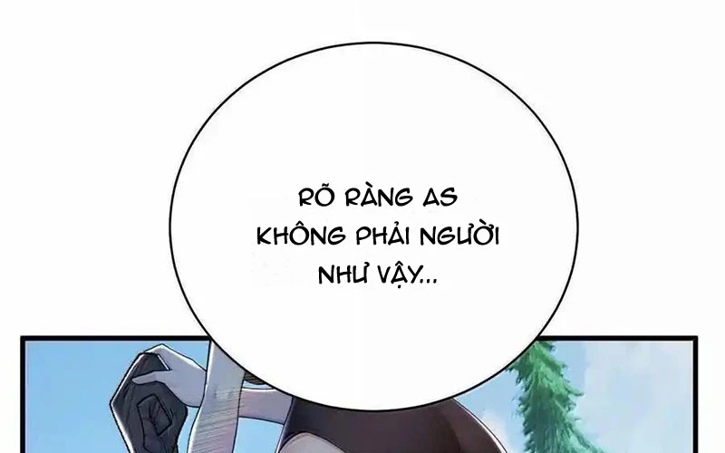 Thánh Nữ, Xin Hãy Dừng Ngay Những Trò Quái Đản Của Cô Đi!! Chapter 95 - Trang 2