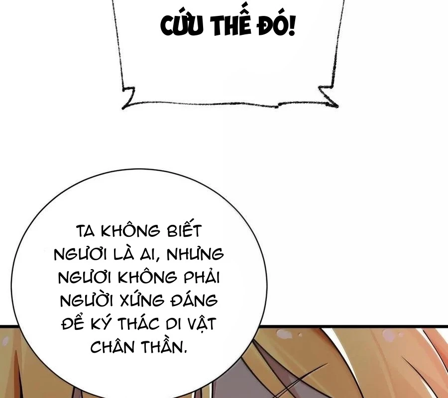 Thánh Nữ, Xin Hãy Dừng Ngay Những Trò Quái Đản Của Cô Đi!! Chapter 94 - Trang 2