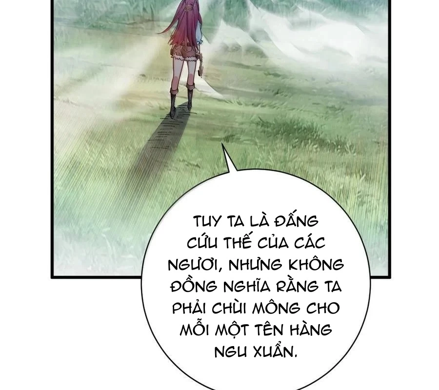 Thánh Nữ, Xin Hãy Dừng Ngay Những Trò Quái Đản Của Cô Đi!! Chapter 94 - Trang 2