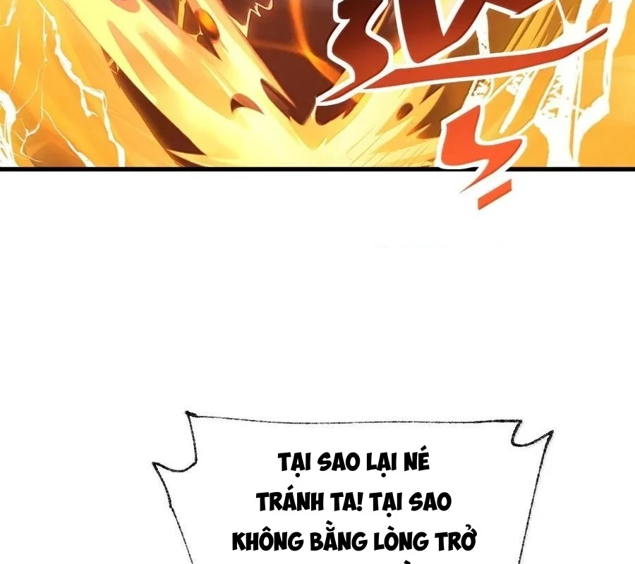 Thánh Nữ, Xin Hãy Dừng Ngay Những Trò Quái Đản Của Cô Đi!! Chapter 94 - Trang 2