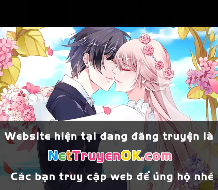 Thánh Nữ, Xin Hãy Dừng Ngay Những Trò Quái Đản Của Cô Đi!! Chapter 93 - Trang 2