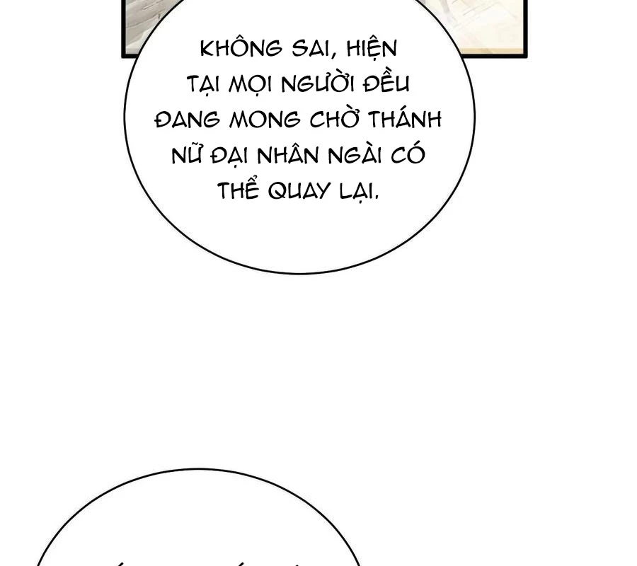 Thánh Nữ, Xin Hãy Dừng Ngay Những Trò Quái Đản Của Cô Đi!! Chapter 93 - Trang 2