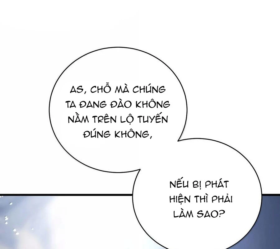 Thánh Nữ, Xin Hãy Dừng Ngay Những Trò Quái Đản Của Cô Đi!! Chapter 93 - Trang 2