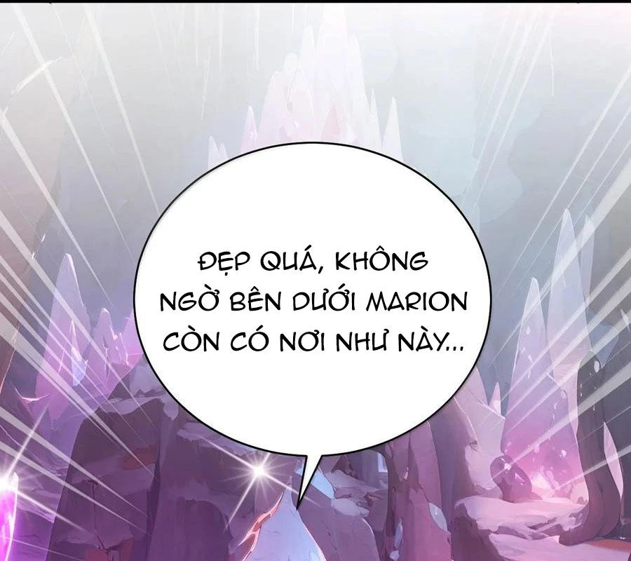 Thánh Nữ, Xin Hãy Dừng Ngay Những Trò Quái Đản Của Cô Đi!! Chapter 93 - Trang 2