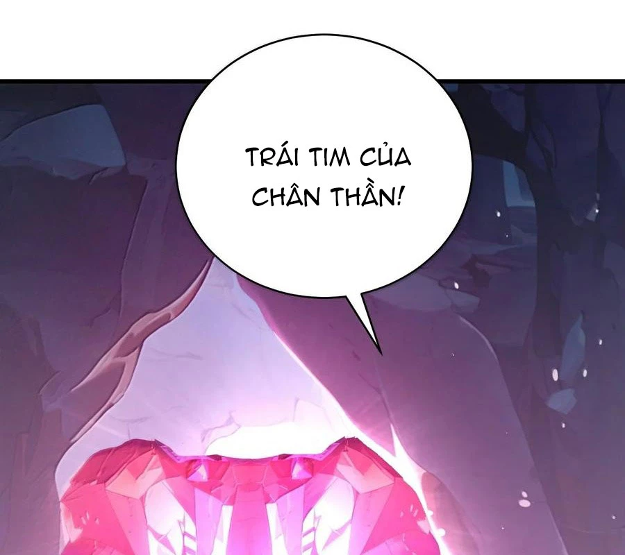 Thánh Nữ, Xin Hãy Dừng Ngay Những Trò Quái Đản Của Cô Đi!! Chapter 93 - Trang 2