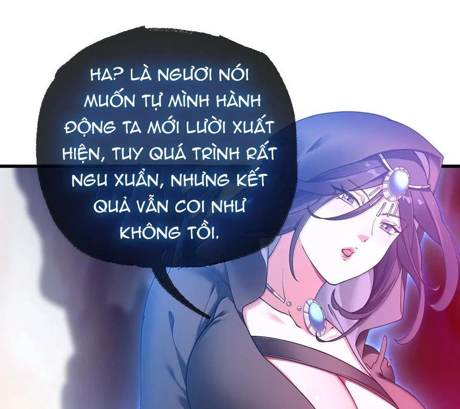 Thánh Nữ, Xin Hãy Dừng Ngay Những Trò Quái Đản Của Cô Đi!! Chapter 93 - Trang 2