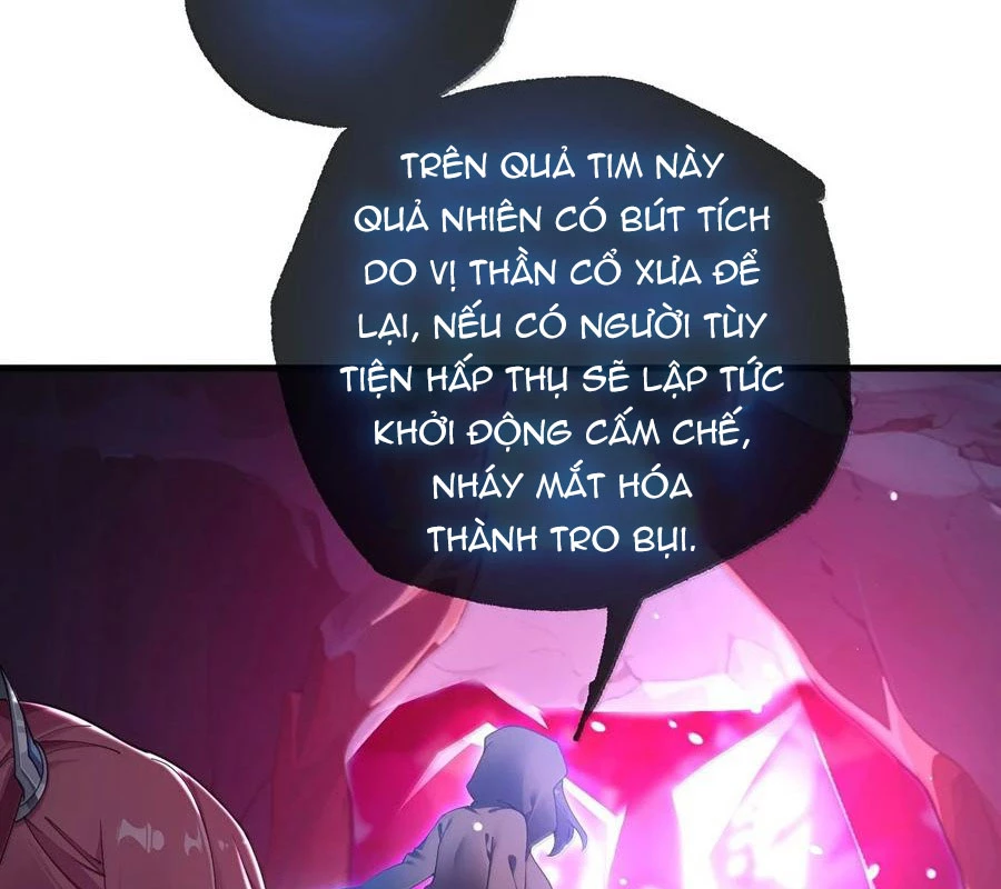 Thánh Nữ, Xin Hãy Dừng Ngay Những Trò Quái Đản Của Cô Đi!! Chapter 93 - Trang 2