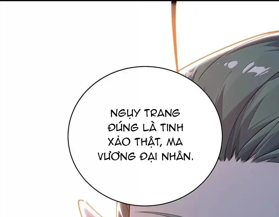 Thánh Nữ, Xin Hãy Dừng Ngay Những Trò Quái Đản Của Cô Đi!! Chapter 92 - Trang 2