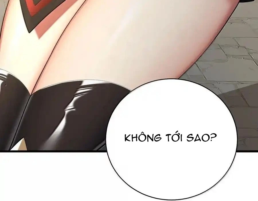 Thánh Nữ, Xin Hãy Dừng Ngay Những Trò Quái Đản Của Cô Đi!! Chapter 92 - Trang 2