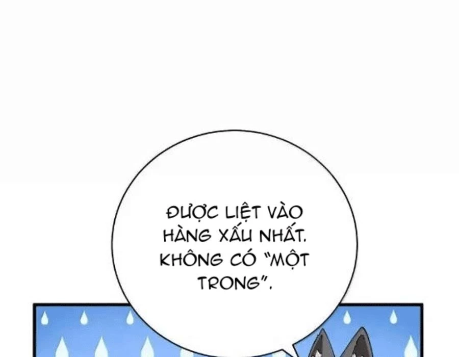 Thánh Nữ, Xin Hãy Dừng Ngay Những Trò Quái Đản Của Cô Đi!! Chapter 92 - Trang 2