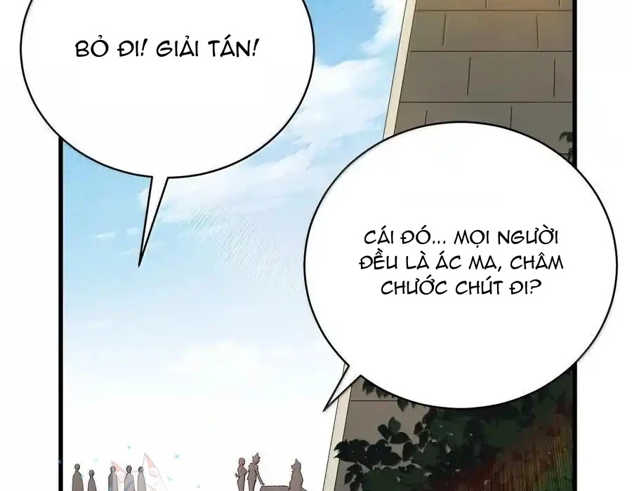 Thánh Nữ, Xin Hãy Dừng Ngay Những Trò Quái Đản Của Cô Đi!! Chapter 92 - Trang 2