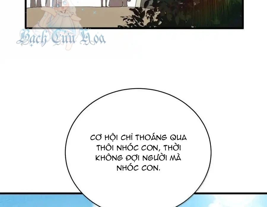 Thánh Nữ, Xin Hãy Dừng Ngay Những Trò Quái Đản Của Cô Đi!! Chapter 92 - Trang 2