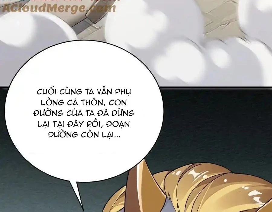 Thánh Nữ, Xin Hãy Dừng Ngay Những Trò Quái Đản Của Cô Đi!! Chapter 92 - Trang 2