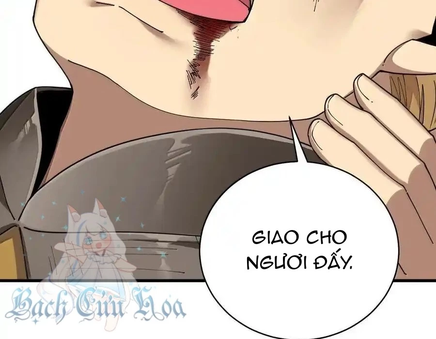 Thánh Nữ, Xin Hãy Dừng Ngay Những Trò Quái Đản Của Cô Đi!! Chapter 92 - Trang 2