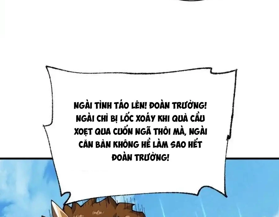 Thánh Nữ, Xin Hãy Dừng Ngay Những Trò Quái Đản Của Cô Đi!! Chapter 92 - Trang 2