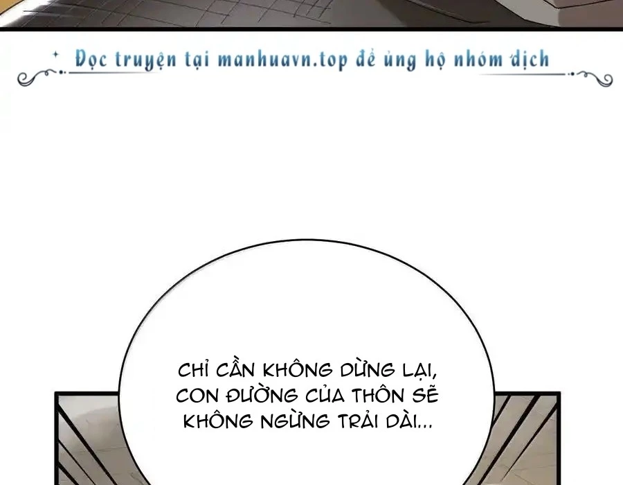 Thánh Nữ, Xin Hãy Dừng Ngay Những Trò Quái Đản Của Cô Đi!! Chapter 92 - Trang 2