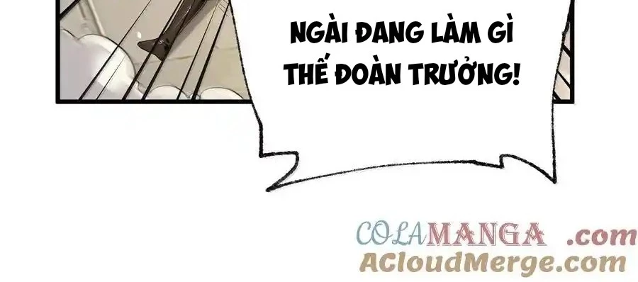 Thánh Nữ, Xin Hãy Dừng Ngay Những Trò Quái Đản Của Cô Đi!! Chapter 92 - Trang 2