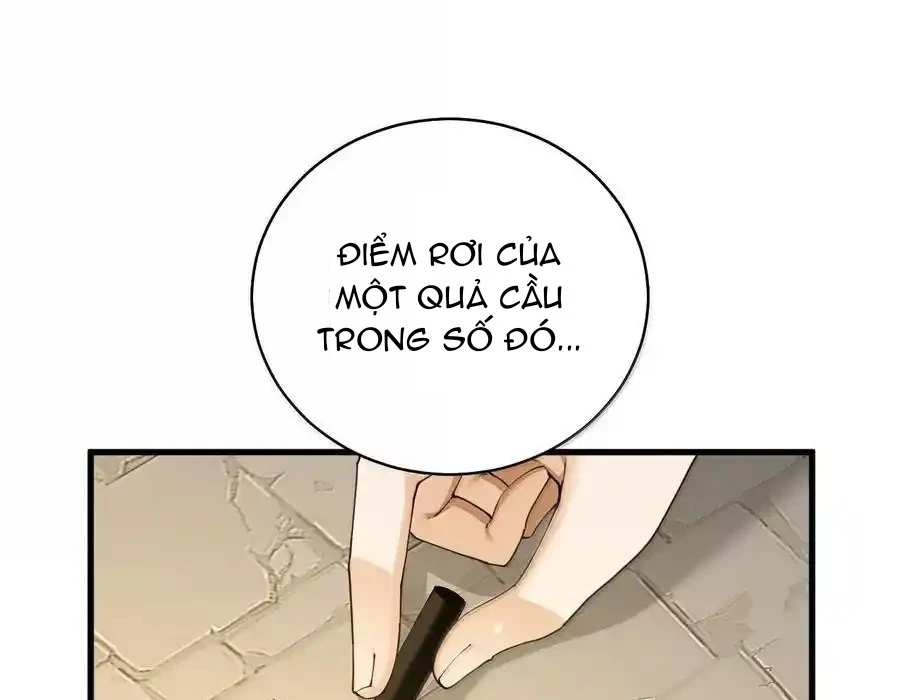 Thánh Nữ, Xin Hãy Dừng Ngay Những Trò Quái Đản Của Cô Đi!! Chapter 92 - Trang 2