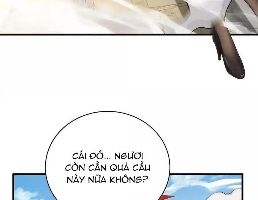 Thánh Nữ, Xin Hãy Dừng Ngay Những Trò Quái Đản Của Cô Đi!! Chapter 92 - Trang 2