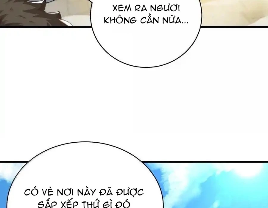 Thánh Nữ, Xin Hãy Dừng Ngay Những Trò Quái Đản Của Cô Đi!! Chapter 92 - Trang 2