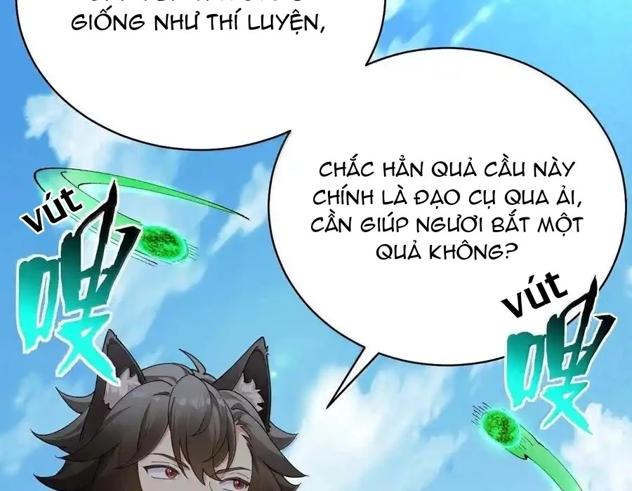 Thánh Nữ, Xin Hãy Dừng Ngay Những Trò Quái Đản Của Cô Đi!! Chapter 92 - Trang 2