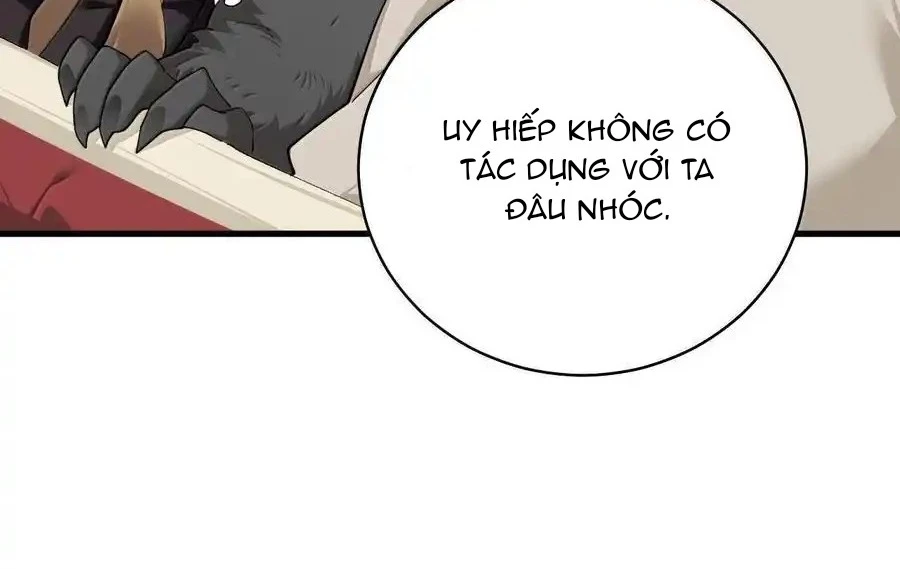 Thánh Nữ, Xin Hãy Dừng Ngay Những Trò Quái Đản Của Cô Đi!! Chapter 92 - Trang 2