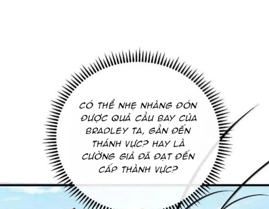 Thánh Nữ, Xin Hãy Dừng Ngay Những Trò Quái Đản Của Cô Đi!! Chapter 92 - Trang 2