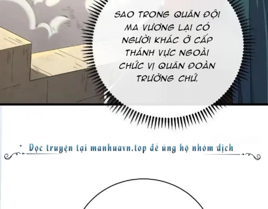 Thánh Nữ, Xin Hãy Dừng Ngay Những Trò Quái Đản Của Cô Đi!! Chapter 92 - Trang 2