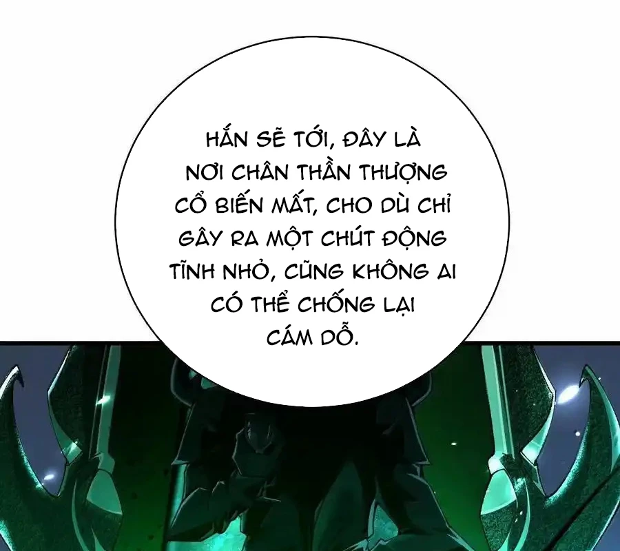 Thánh Nữ, Xin Hãy Dừng Ngay Những Trò Quái Đản Của Cô Đi!! Chapter 90 - Trang 2