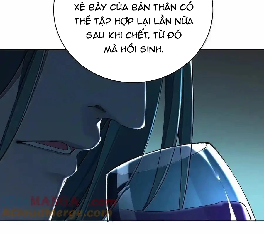 Thánh Nữ, Xin Hãy Dừng Ngay Những Trò Quái Đản Của Cô Đi!! Chapter 90 - Trang 2