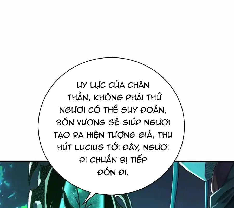 Thánh Nữ, Xin Hãy Dừng Ngay Những Trò Quái Đản Của Cô Đi!! Chapter 90 - Trang 2