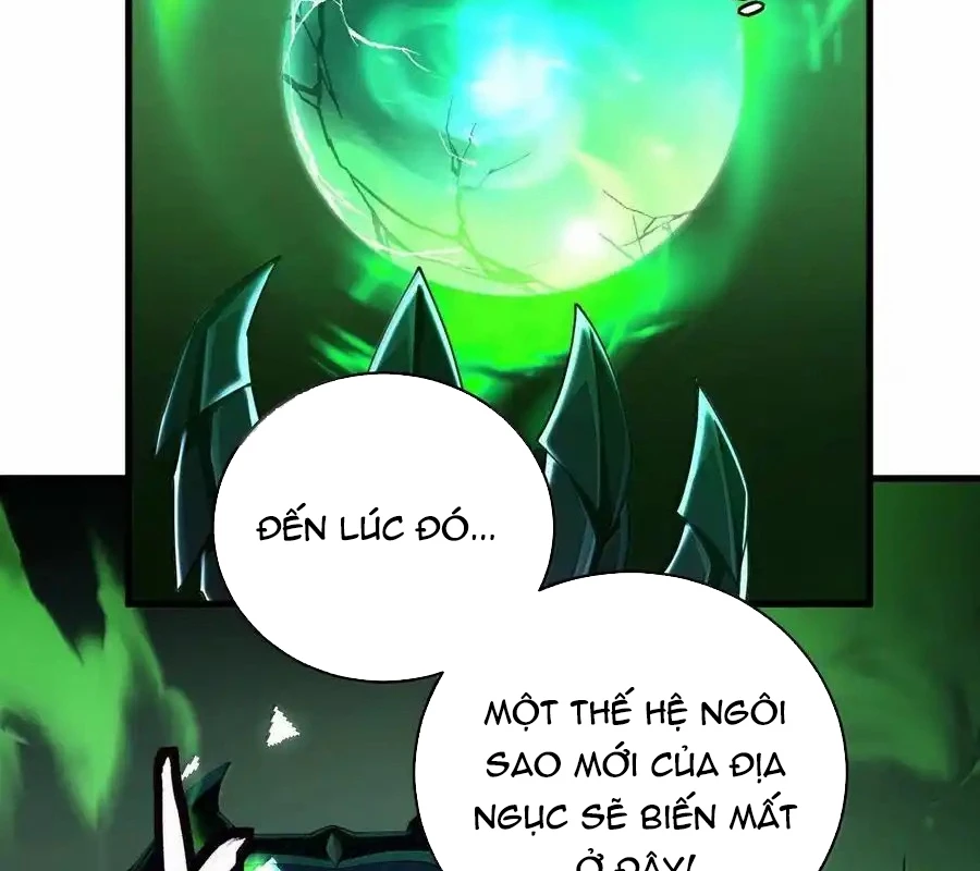 Thánh Nữ, Xin Hãy Dừng Ngay Những Trò Quái Đản Của Cô Đi!! Chapter 90 - Trang 2