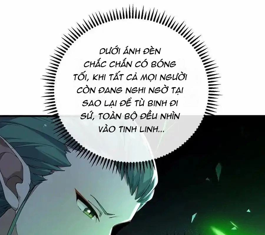 Thánh Nữ, Xin Hãy Dừng Ngay Những Trò Quái Đản Của Cô Đi!! Chapter 90 - Trang 2