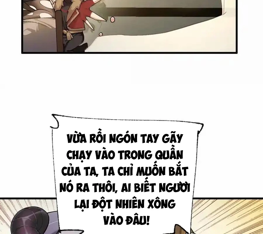 Thánh Nữ, Xin Hãy Dừng Ngay Những Trò Quái Đản Của Cô Đi!! Chapter 90 - Trang 2